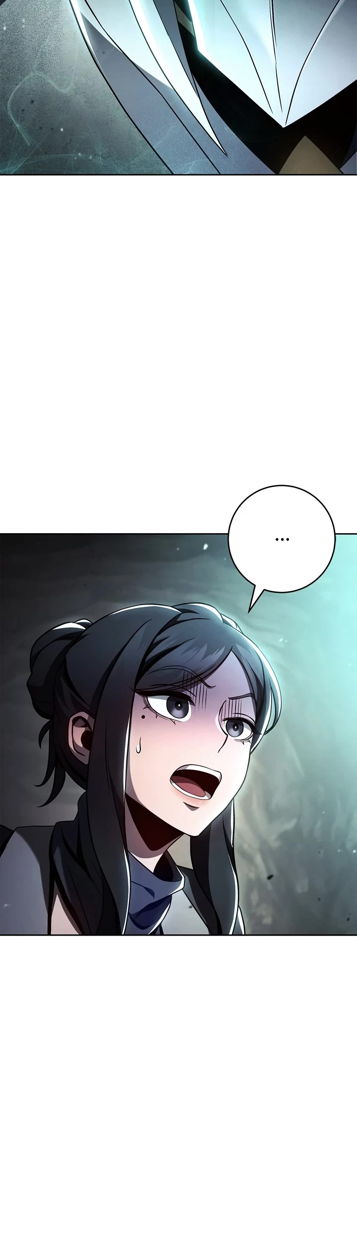 Skeleton Soldier Couldn’t Protect the Dungeon chapter 346 page 19