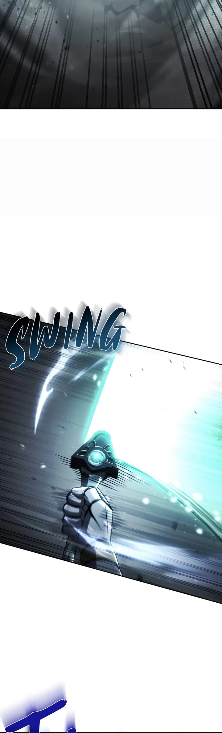 Skeleton Soldier Couldn’t Protect the Dungeon chapter 346 page 29