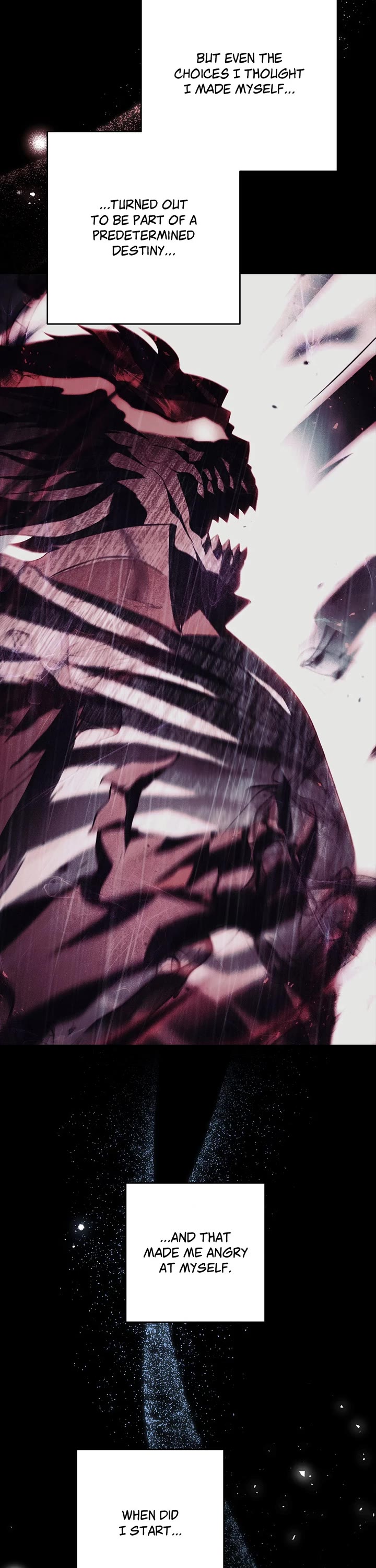 Skeleton Soldier Couldn’t Protect the Dungeon chapter 347 page 12