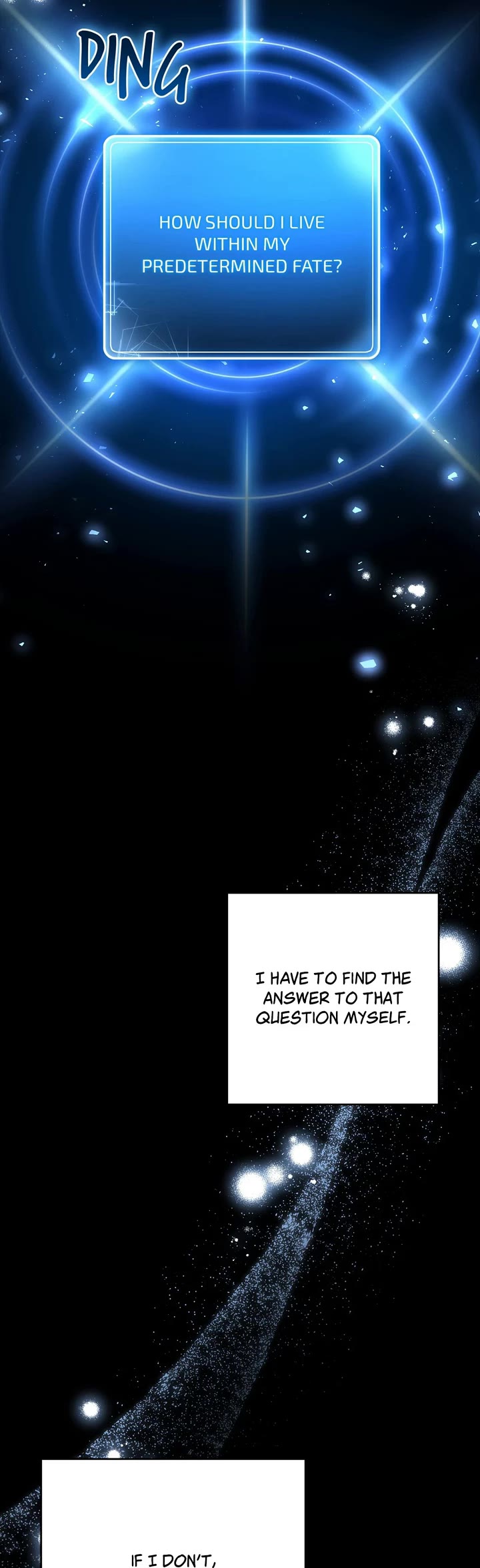 Skeleton Soldier Couldn’t Protect the Dungeon chapter 347 page 15