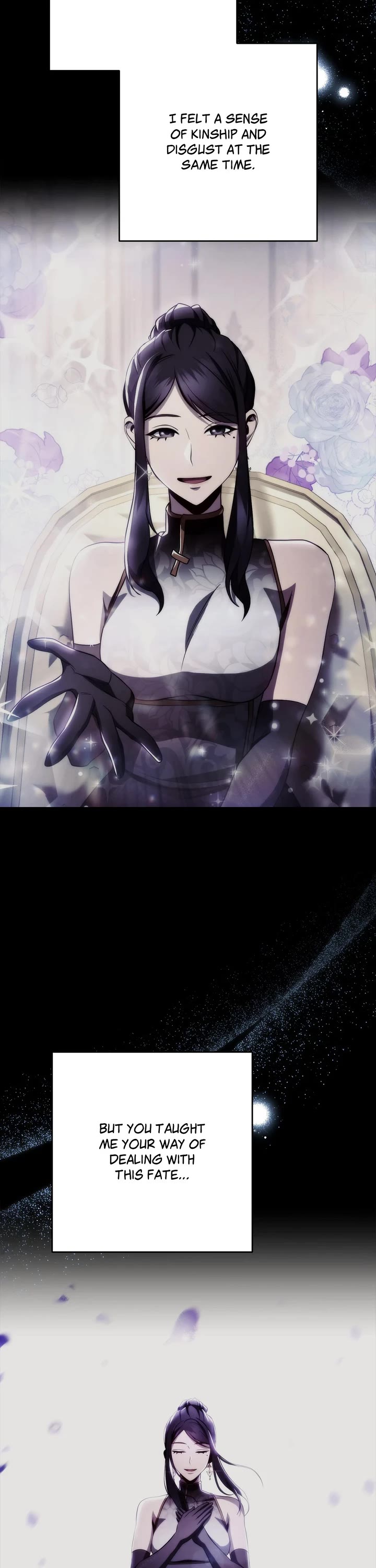 Skeleton Soldier Couldn’t Protect the Dungeon chapter 347 page 17