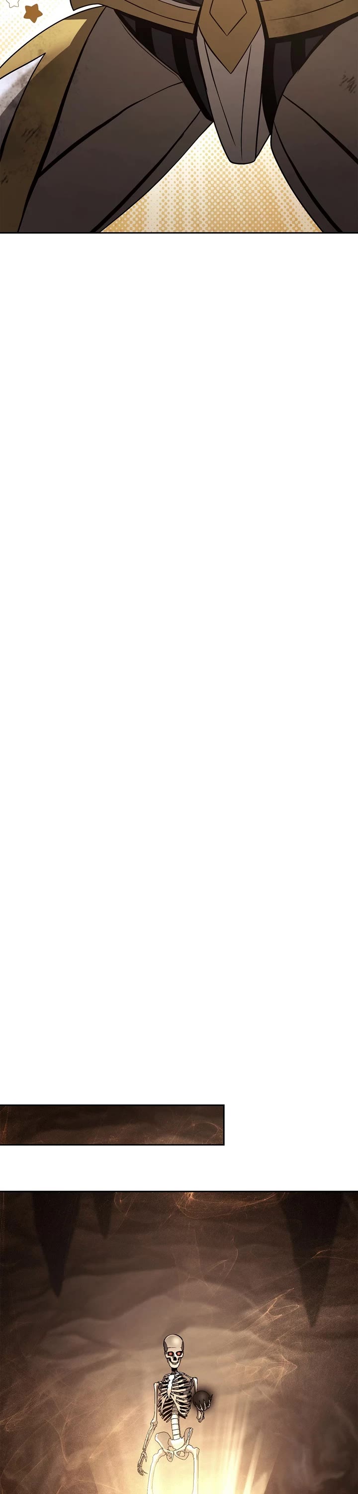Skeleton Soldier Couldn’t Protect the Dungeon chapter 347 page 46