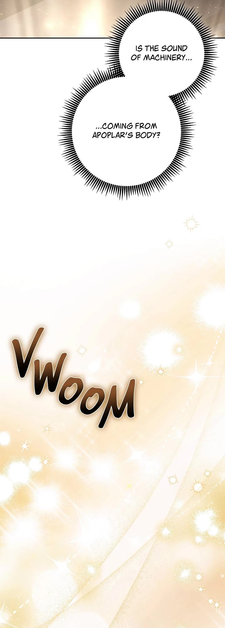 Skeleton Soldier Couldn’t Protect the Dungeon chapter 347 page 52