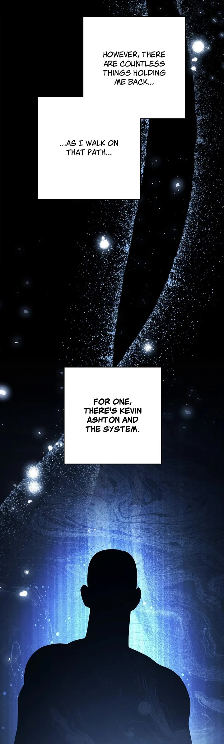 Skeleton Soldier Couldn’t Protect the Dungeon chapter 347 page 9