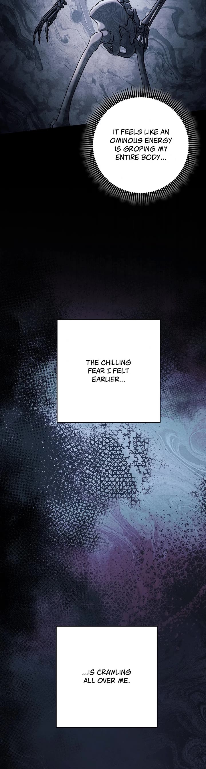 Skeleton Soldier Couldn’t Protect the Dungeon chapter 349 page 15