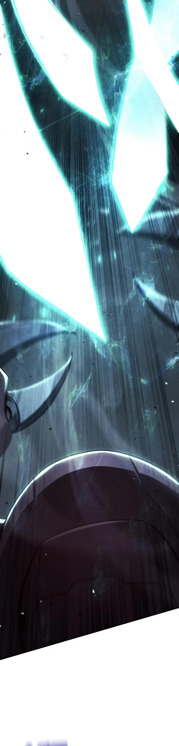 Skeleton Soldier Couldn’t Protect the Dungeon chapter 349 page 41