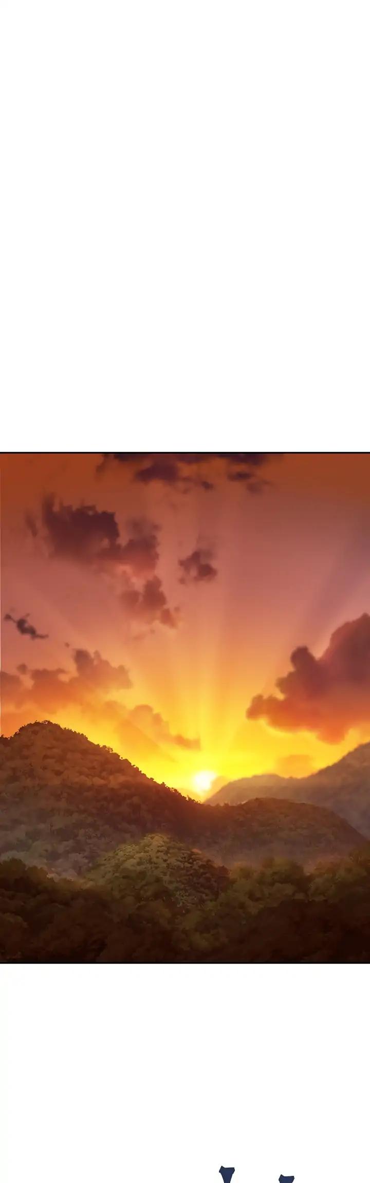 Skeleton Soldier Couldn’t Protect the Dungeon chapter 35 page 2