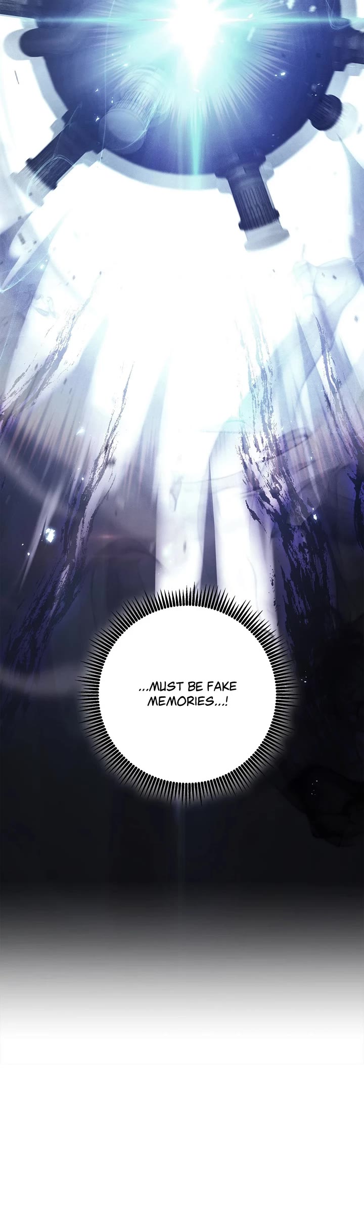 Skeleton Soldier Couldn’t Protect the Dungeon chapter 350 page 29