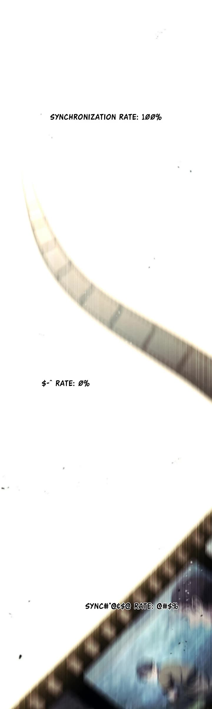 Skeleton Soldier Couldn’t Protect the Dungeon chapter 350 page 30