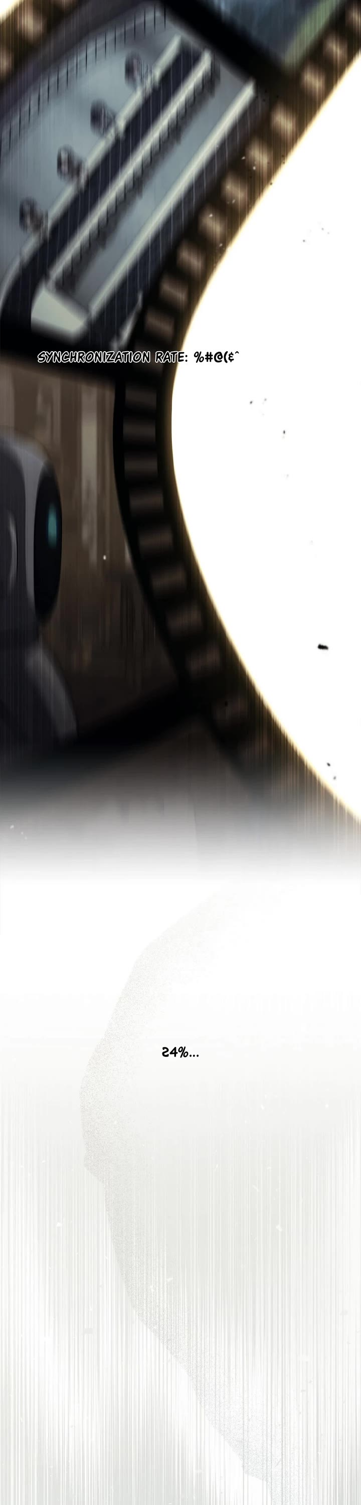 Skeleton Soldier Couldn’t Protect the Dungeon chapter 350 page 31