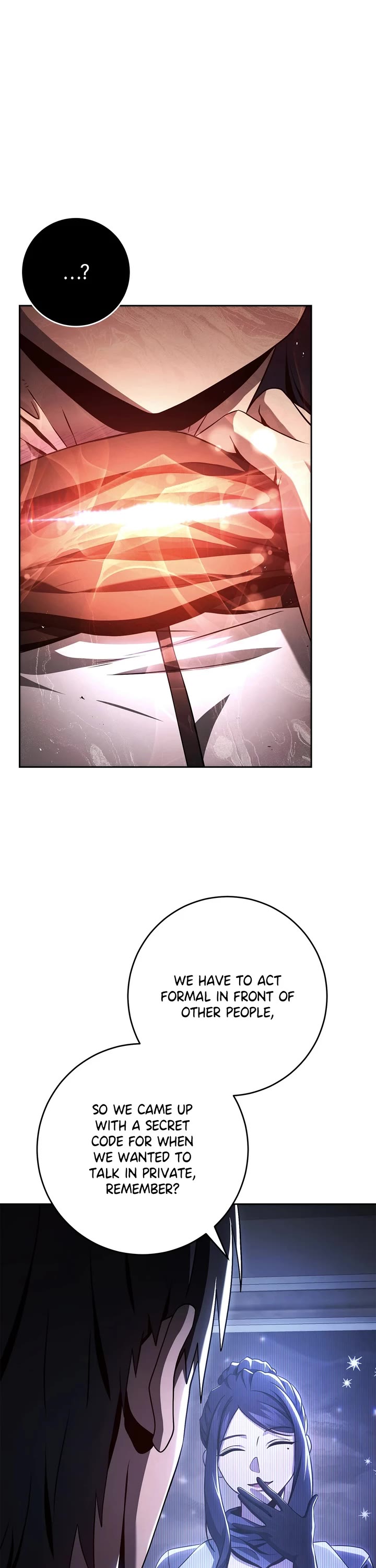 Skeleton Soldier Couldn’t Protect the Dungeon chapter 350 page 6