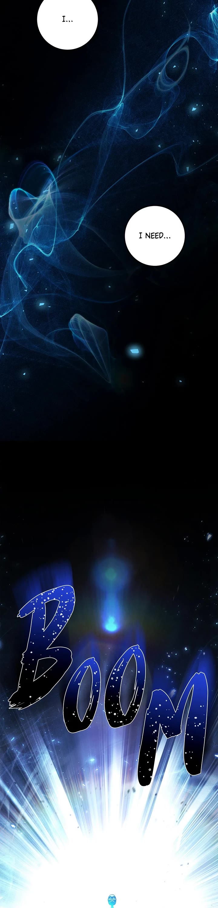 Skeleton Soldier Couldn’t Protect the Dungeon chapter 351 page 16