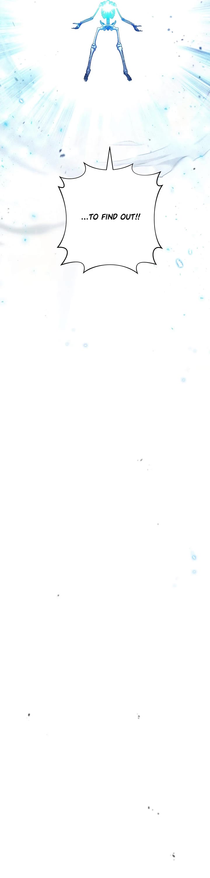 Skeleton Soldier Couldn’t Protect the Dungeon chapter 351 page 17