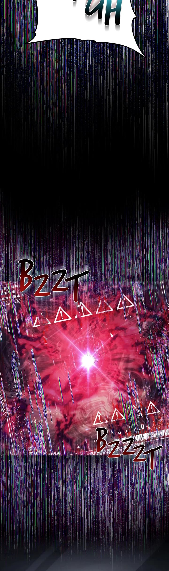 Skeleton Soldier Couldn’t Protect the Dungeon chapter 351 page 29