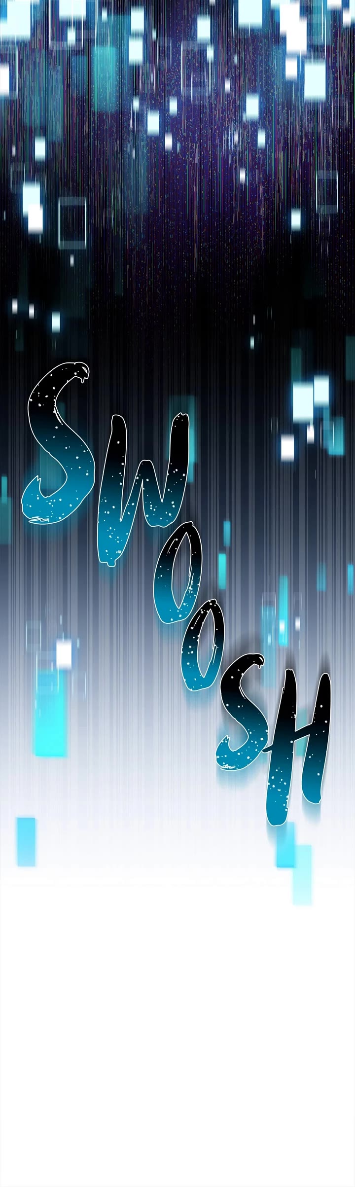 Skeleton Soldier Couldn’t Protect the Dungeon chapter 351 page 35