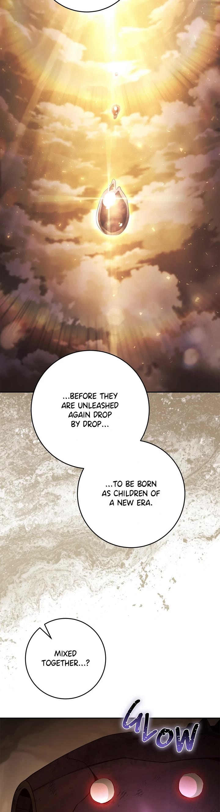 Skeleton Soldier Couldn’t Protect the Dungeon chapter 352 page 24