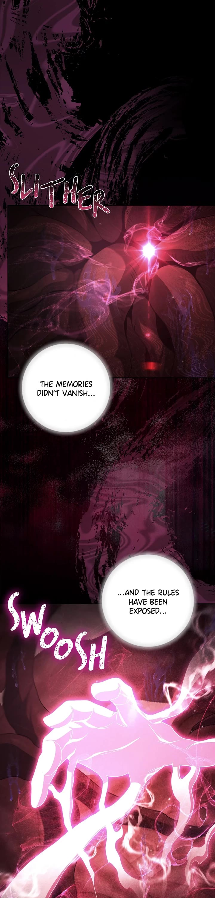 Skeleton Soldier Couldn’t Protect the Dungeon chapter 352 page 43