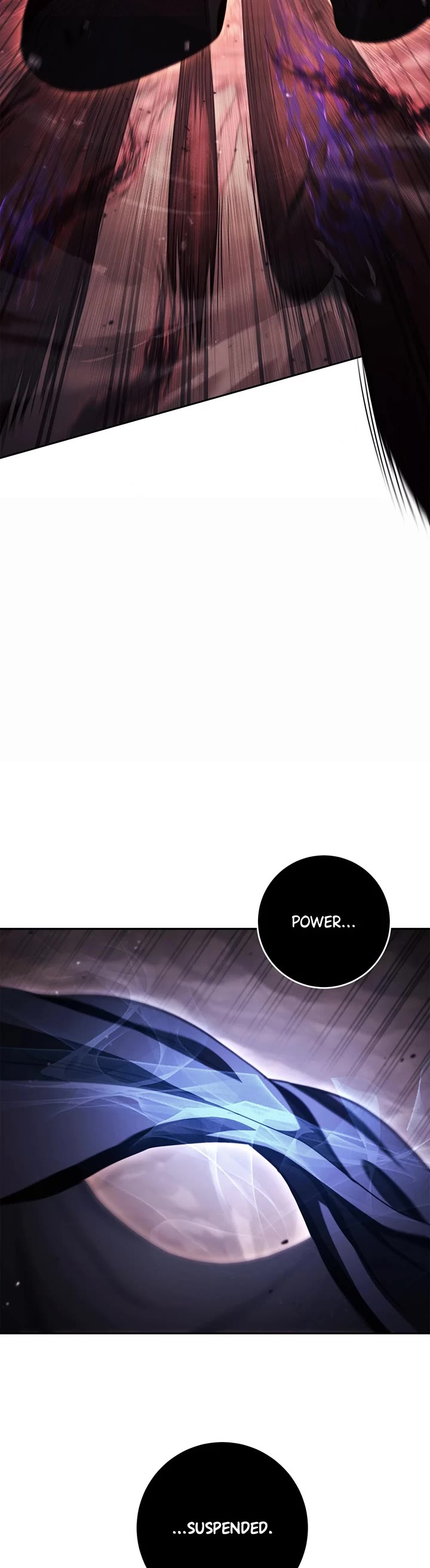 Skeleton Soldier Couldn’t Protect the Dungeon chapter 353 page 10