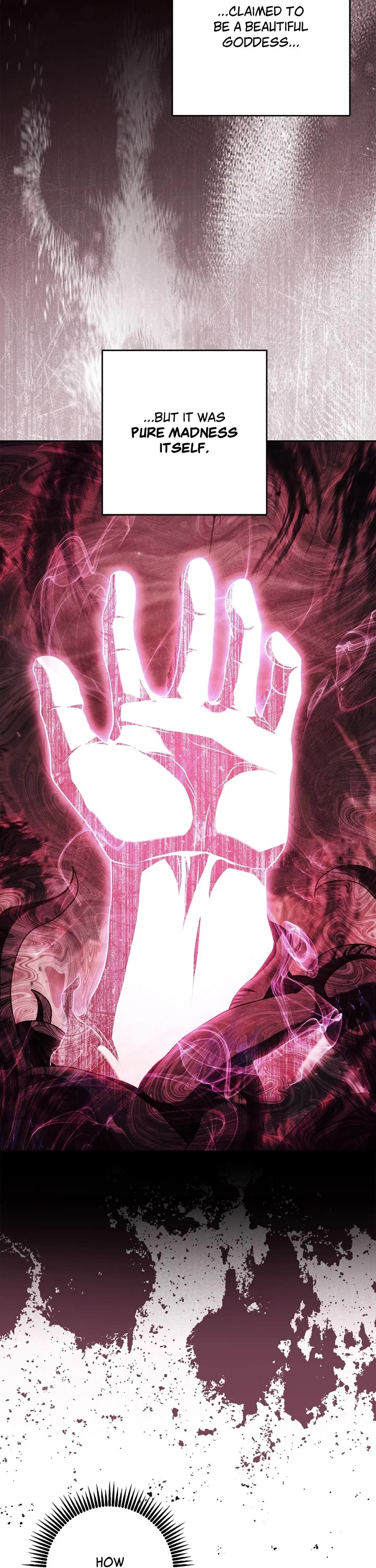 Skeleton Soldier Couldn’t Protect the Dungeon chapter 353 page 18