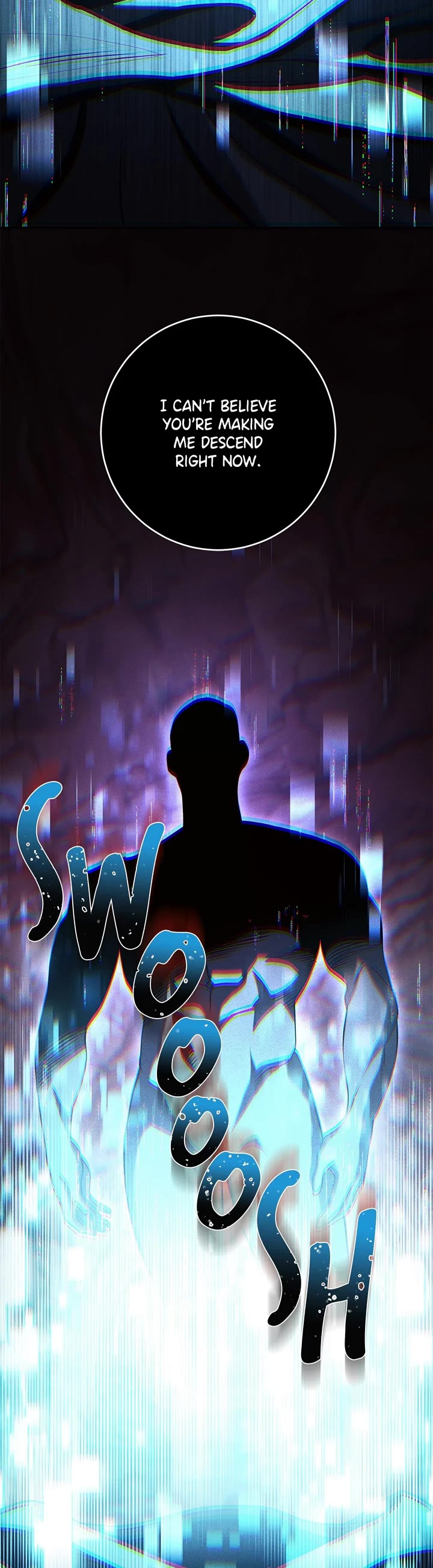 Skeleton Soldier Couldn’t Protect the Dungeon chapter 353 page 24