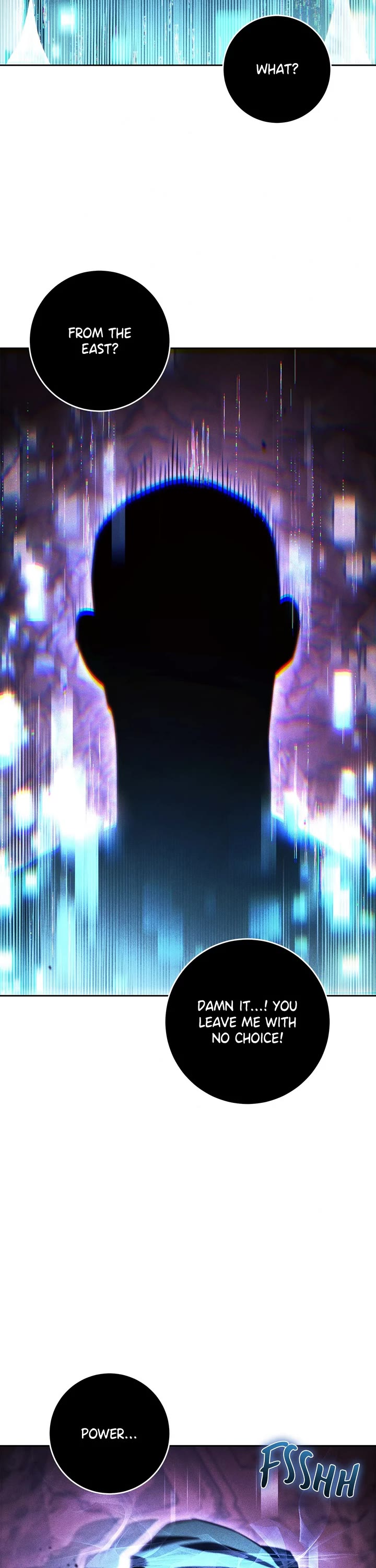 Skeleton Soldier Couldn’t Protect the Dungeon chapter 353 page 27