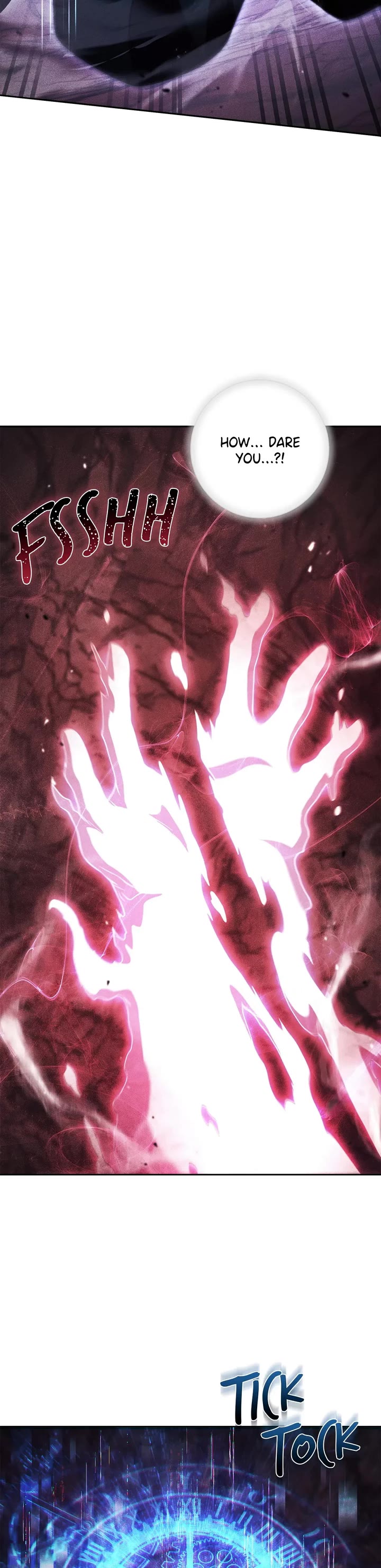 Skeleton Soldier Couldn’t Protect the Dungeon chapter 353 page 29