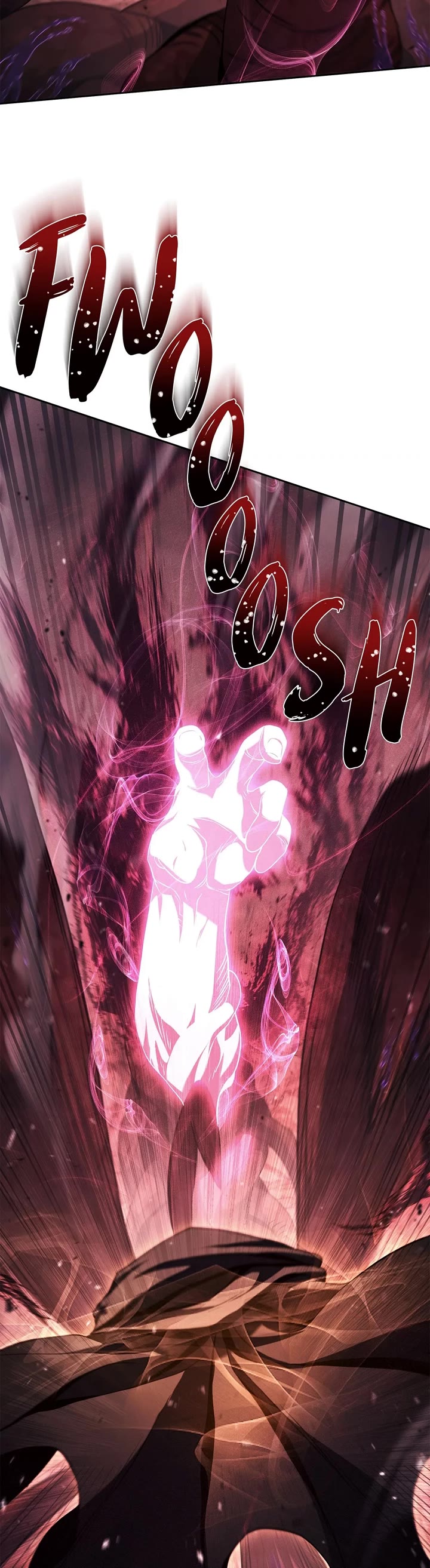 Skeleton Soldier Couldn’t Protect the Dungeon chapter 353 page 9