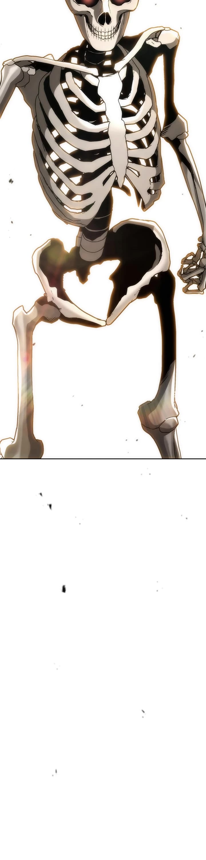 Skeleton Soldier Couldn’t Protect the Dungeon chapter 355 page 16