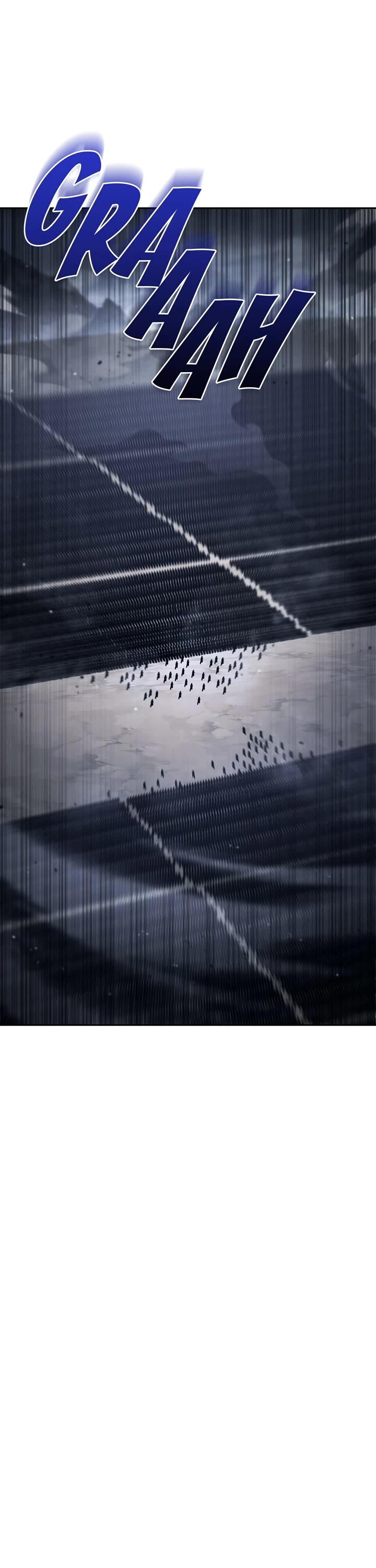 Skeleton Soldier Couldn’t Protect the Dungeon chapter 355 page 22