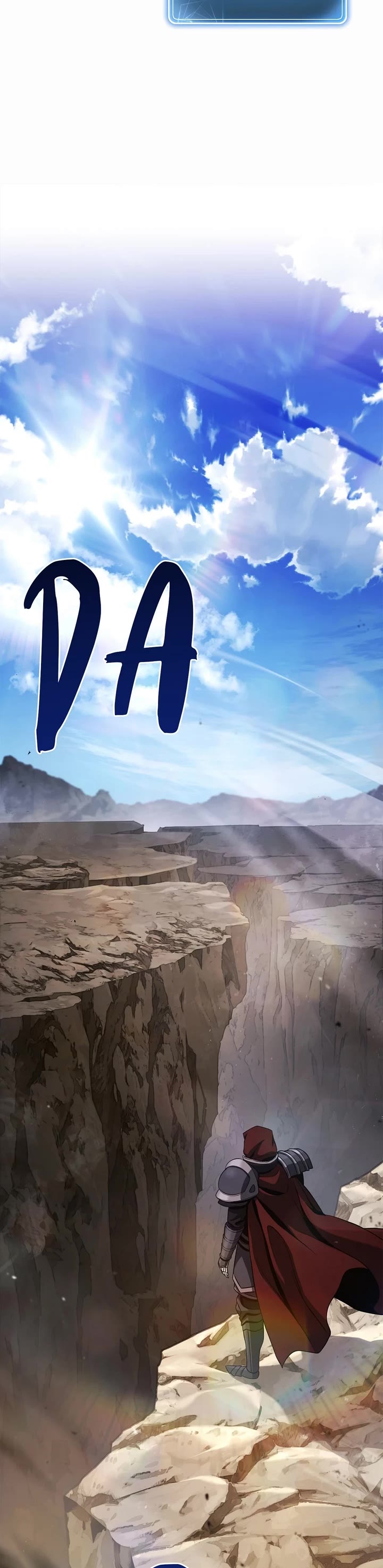 Skeleton Soldier Couldn’t Protect the Dungeon chapter 355 page 49