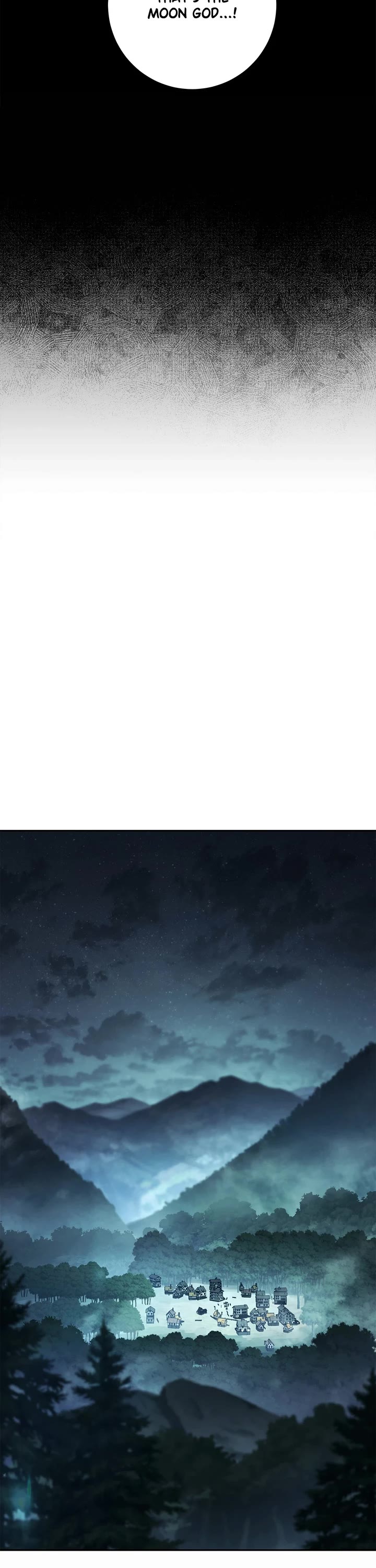 Skeleton Soldier Couldn’t Protect the Dungeon chapter 356 page 37