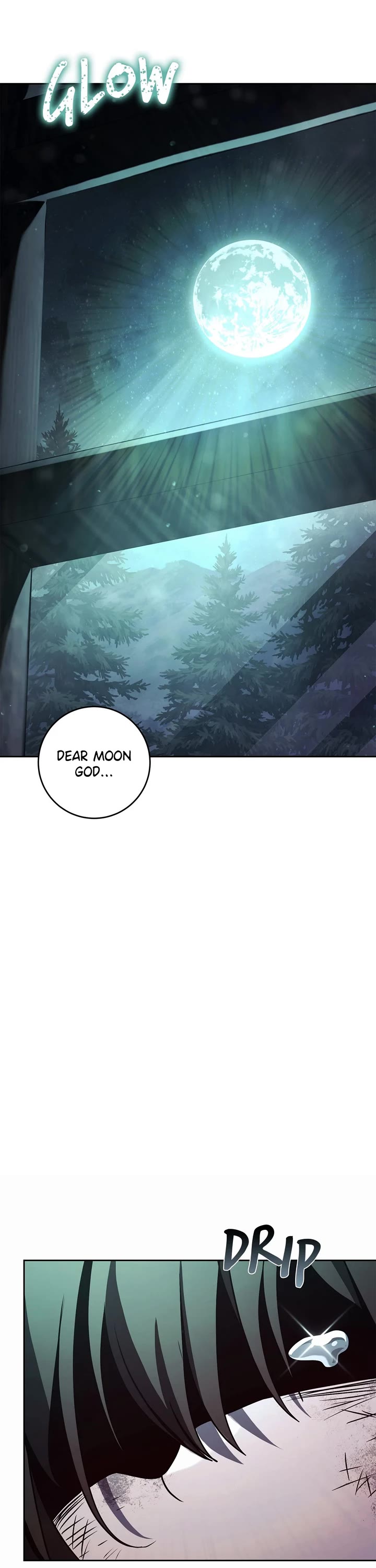 Skeleton Soldier Couldn’t Protect the Dungeon chapter 356 page 43