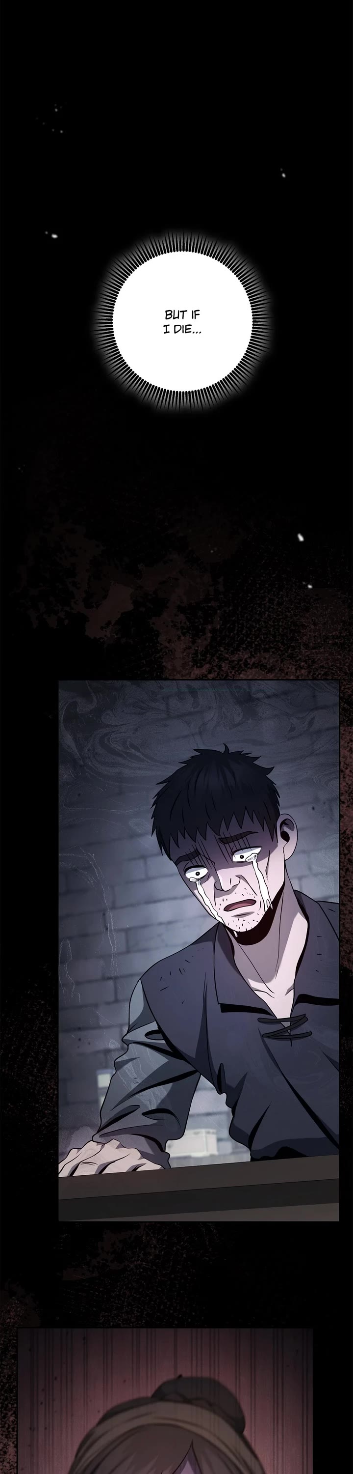 Skeleton Soldier Couldn’t Protect the Dungeon chapter 356 page 6
