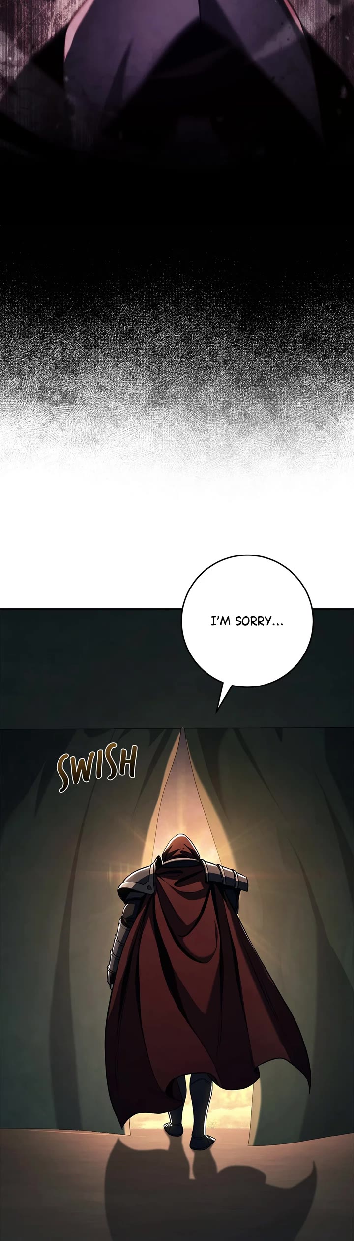 Skeleton Soldier Couldn’t Protect the Dungeon chapter 357 page 44