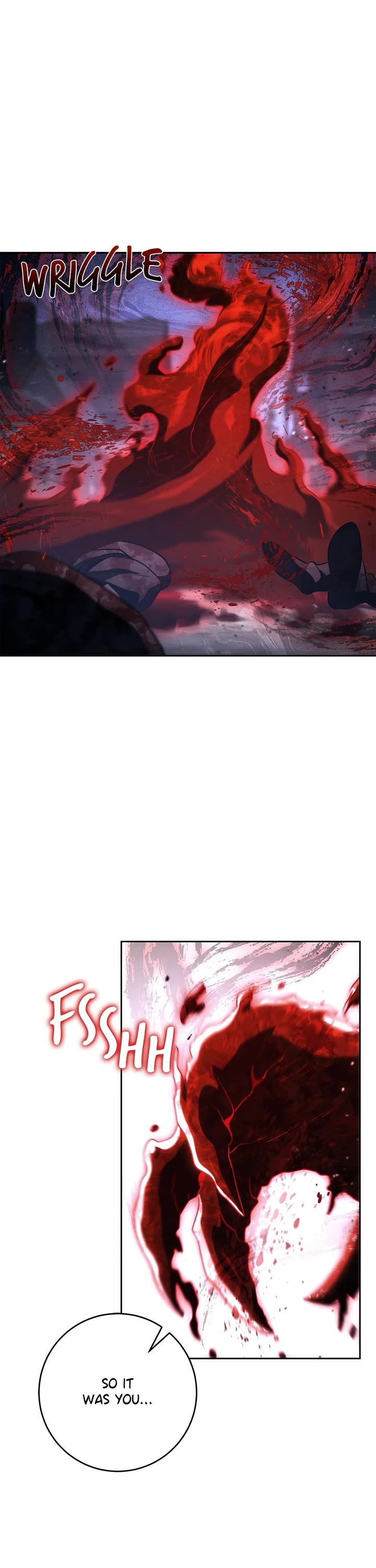 Skeleton Soldier Couldn’t Protect the Dungeon chapter 357 page 7