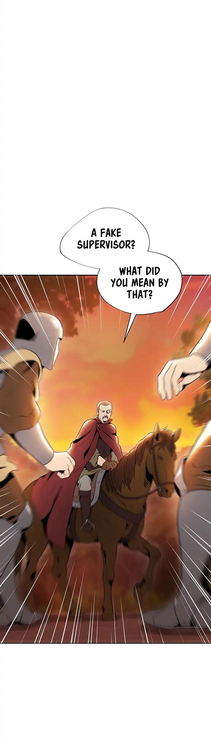 Skeleton Soldier Couldn’t Protect the Dungeon chapter 39 page 7