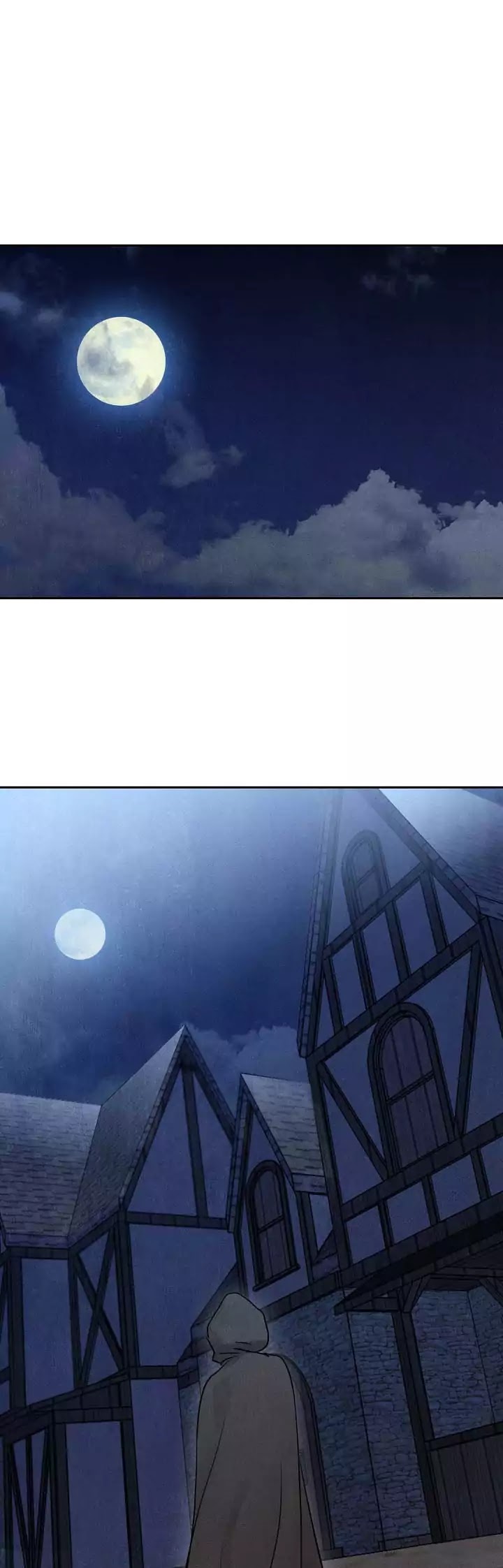 Skeleton Soldier Couldn’t Protect the Dungeon chapter 4 page 26