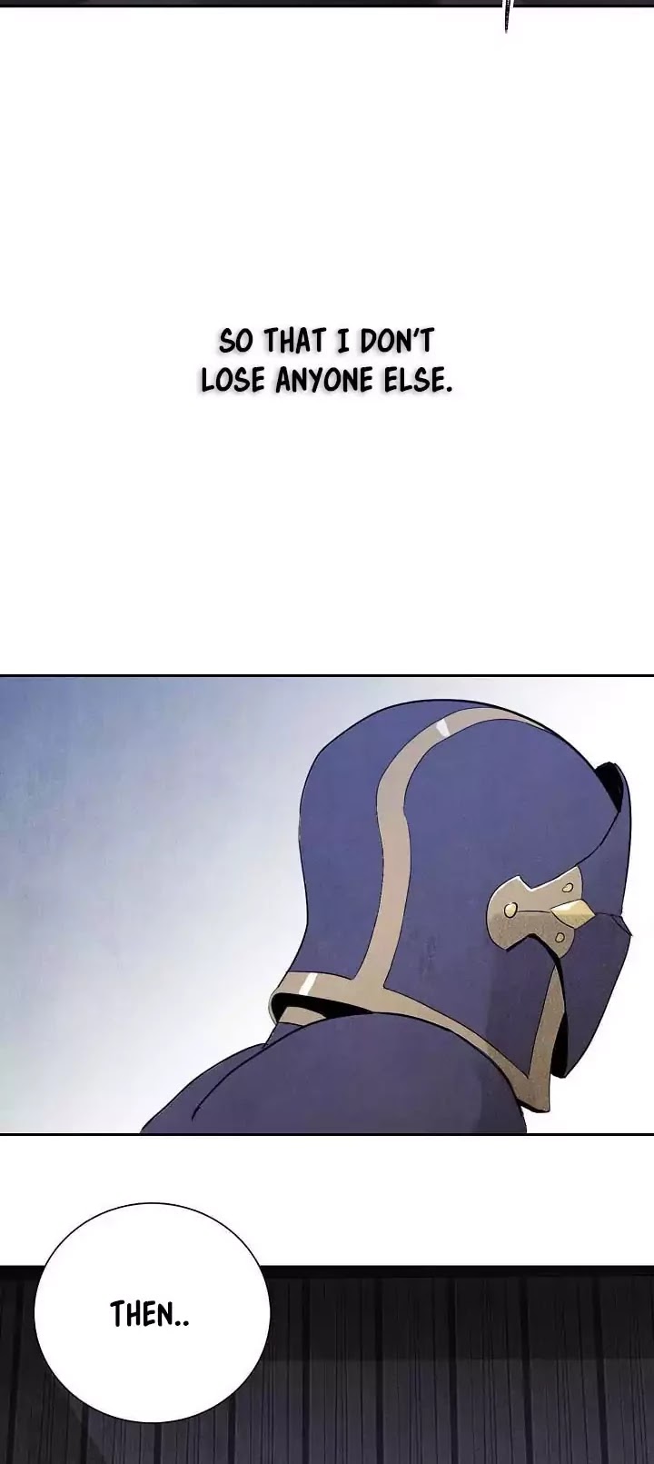 Skeleton Soldier Couldn’t Protect the Dungeon chapter 4 page 46