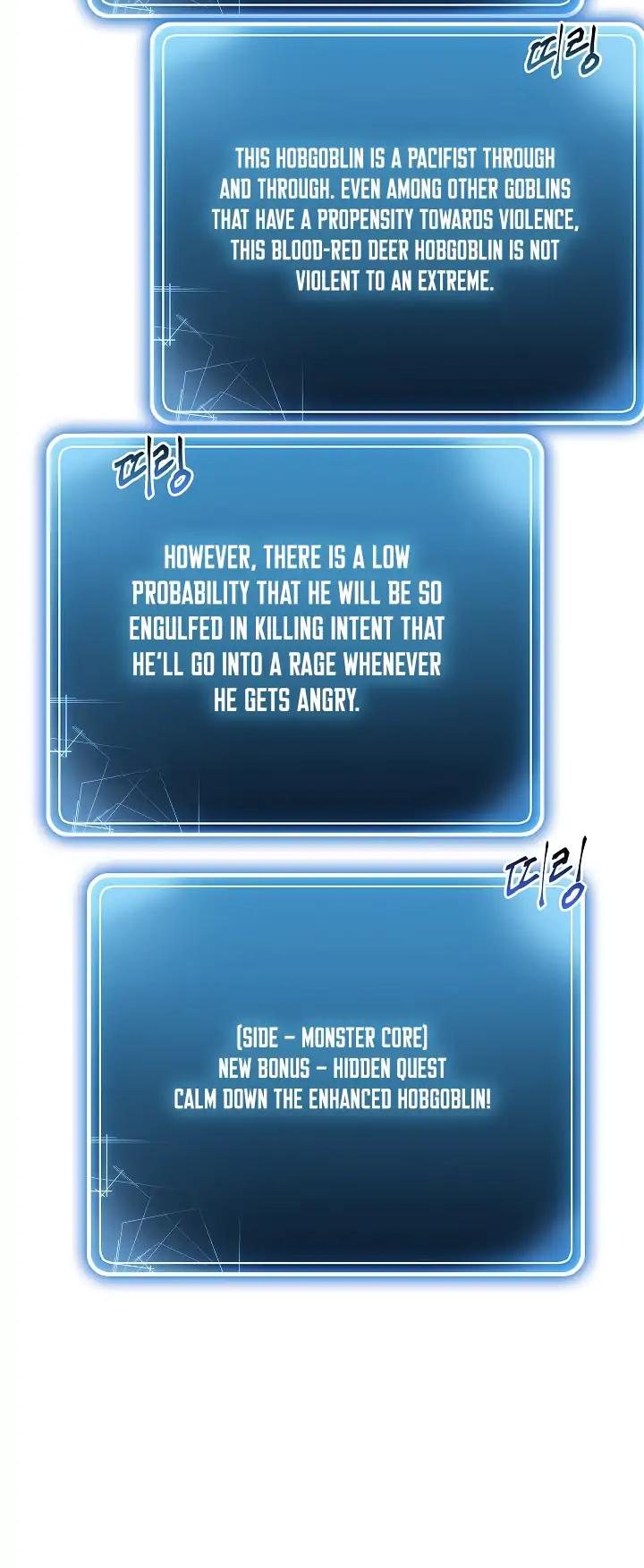 Skeleton Soldier Couldn’t Protect the Dungeon chapter 40 page 15