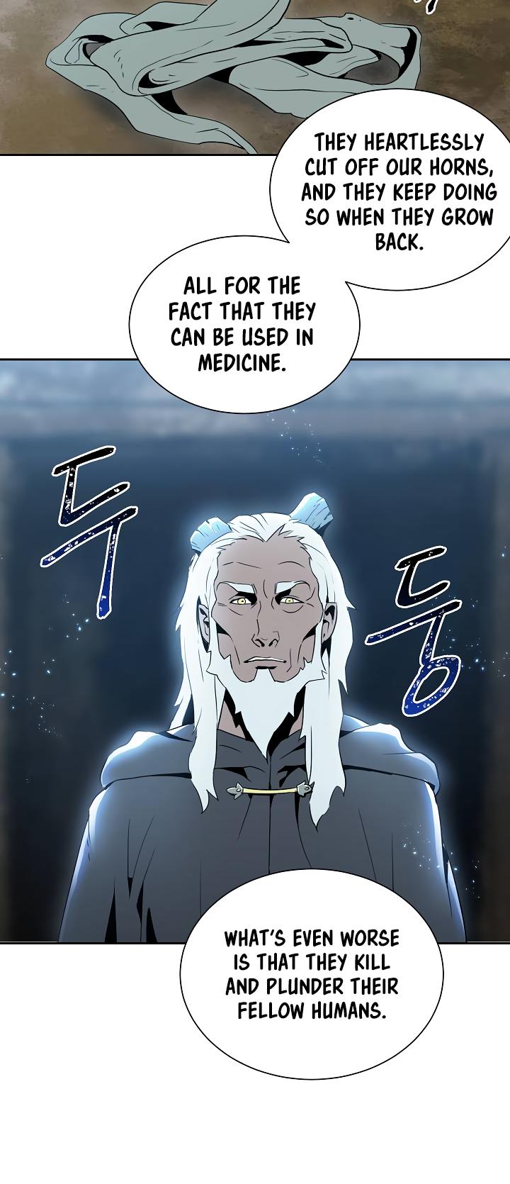 Skeleton Soldier Couldn’t Protect the Dungeon chapter 42 page 22