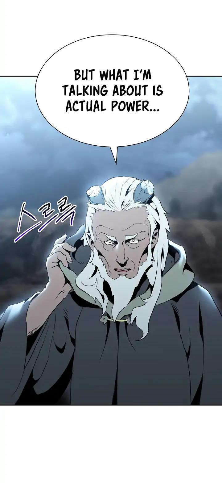 Skeleton Soldier Couldn’t Protect the Dungeon chapter 43 page 17