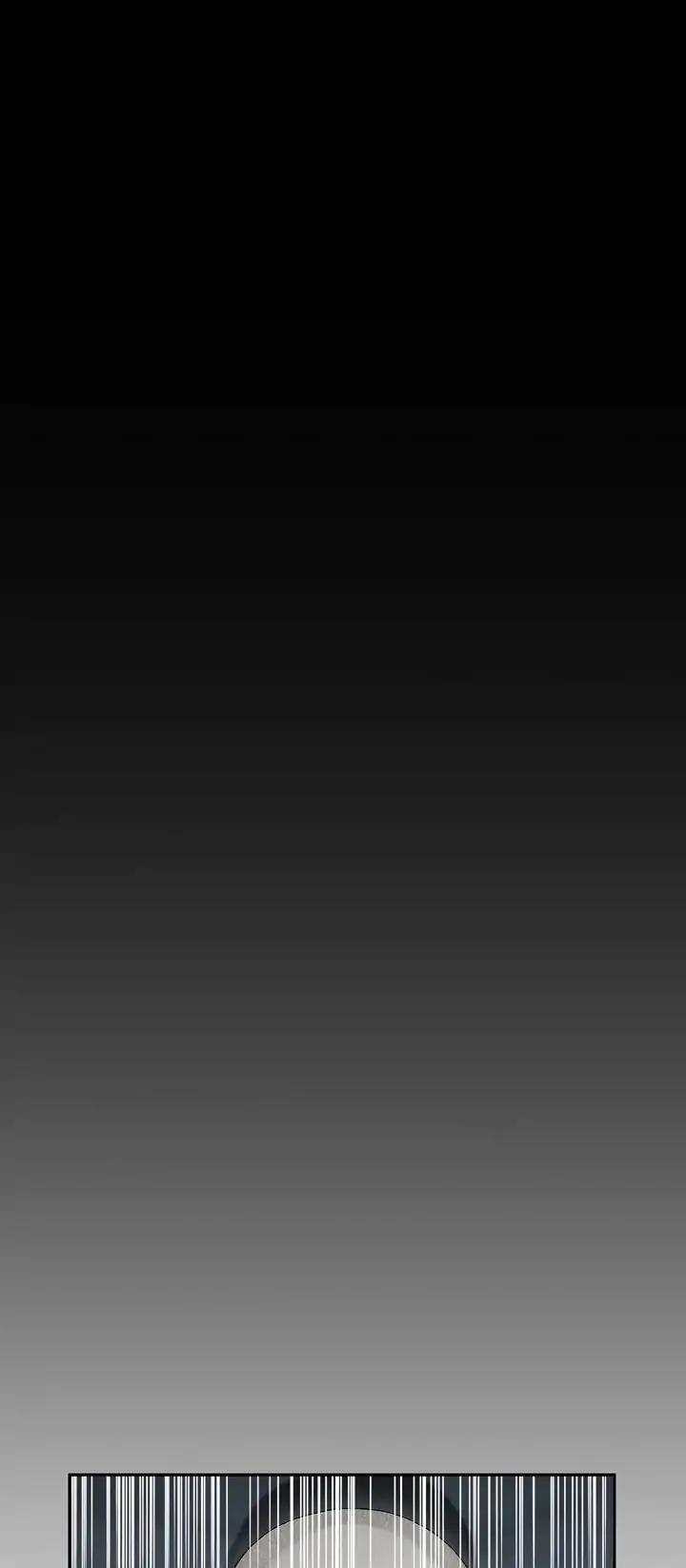 Skeleton Soldier Couldn’t Protect the Dungeon chapter 47 page 2