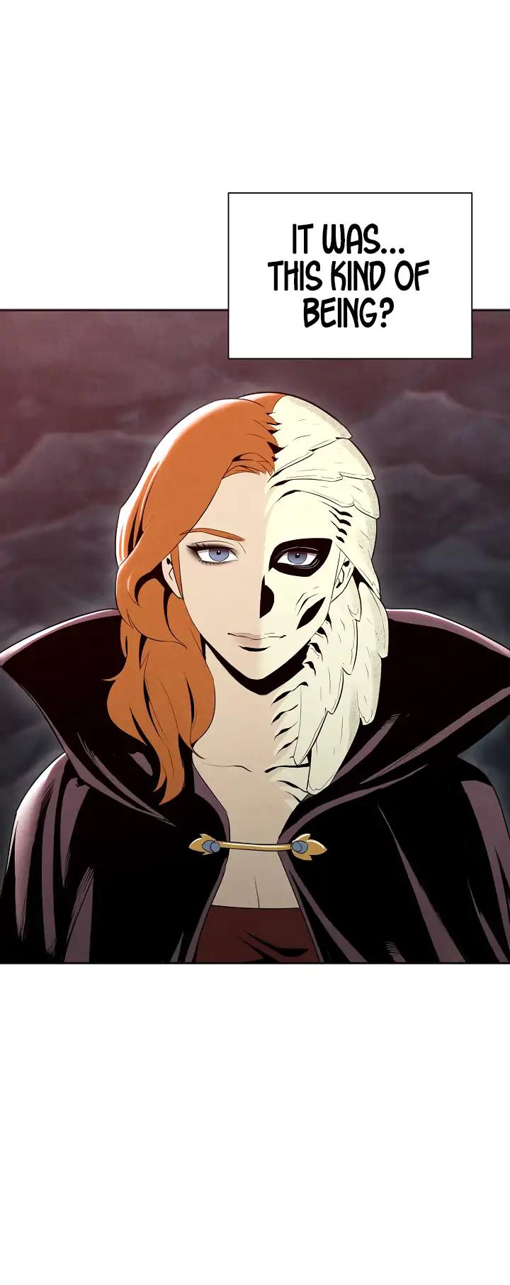 Skeleton Soldier Couldn’t Protect the Dungeon chapter 48 page 37