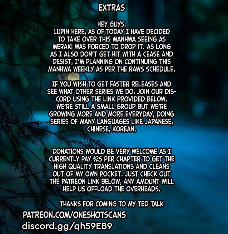 Skeleton Soldier Couldn’t Protect the Dungeon chapter 50 page 67