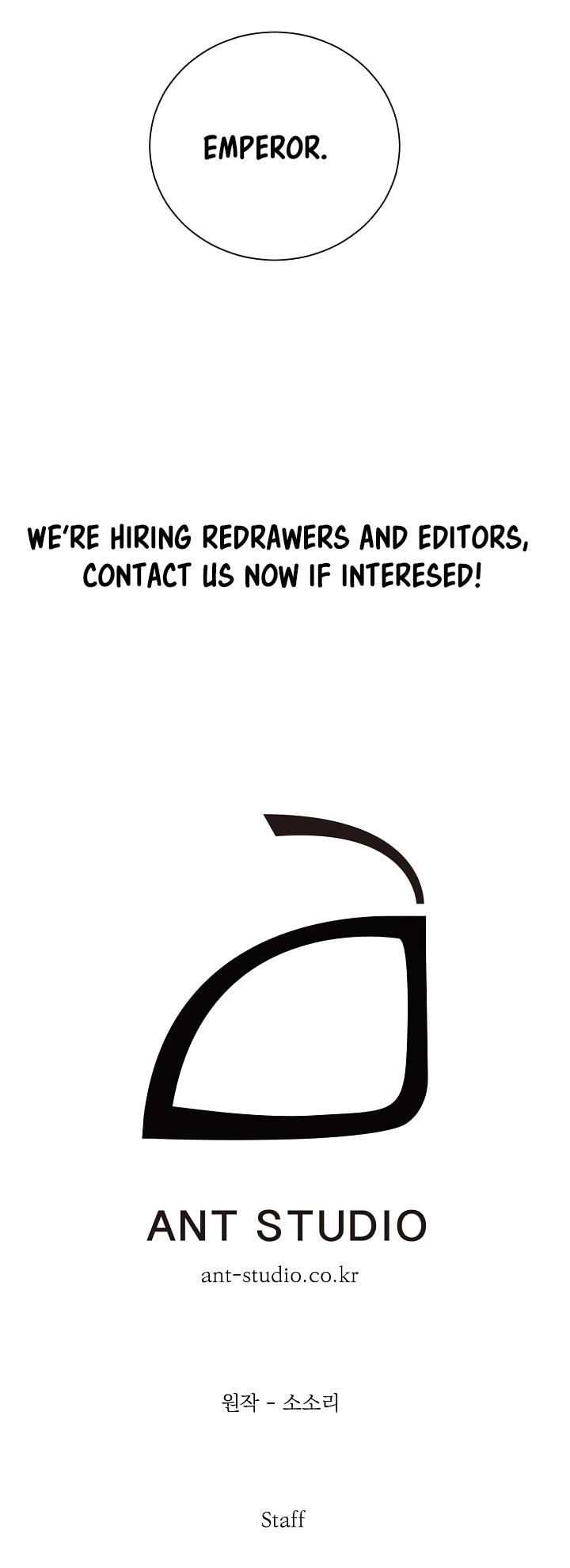 Skeleton Soldier Couldn’t Protect the Dungeon chapter 54 page 35