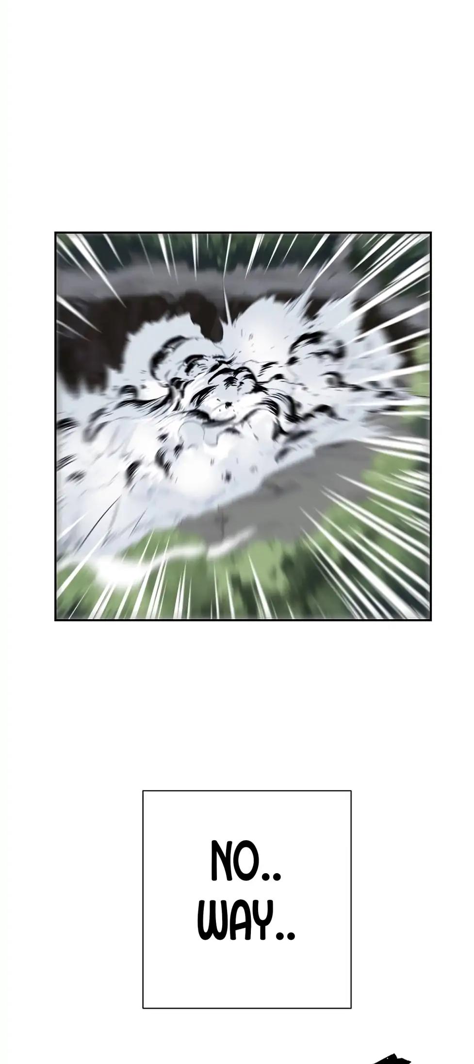 Skeleton Soldier Couldn’t Protect the Dungeon chapter 55 page 31