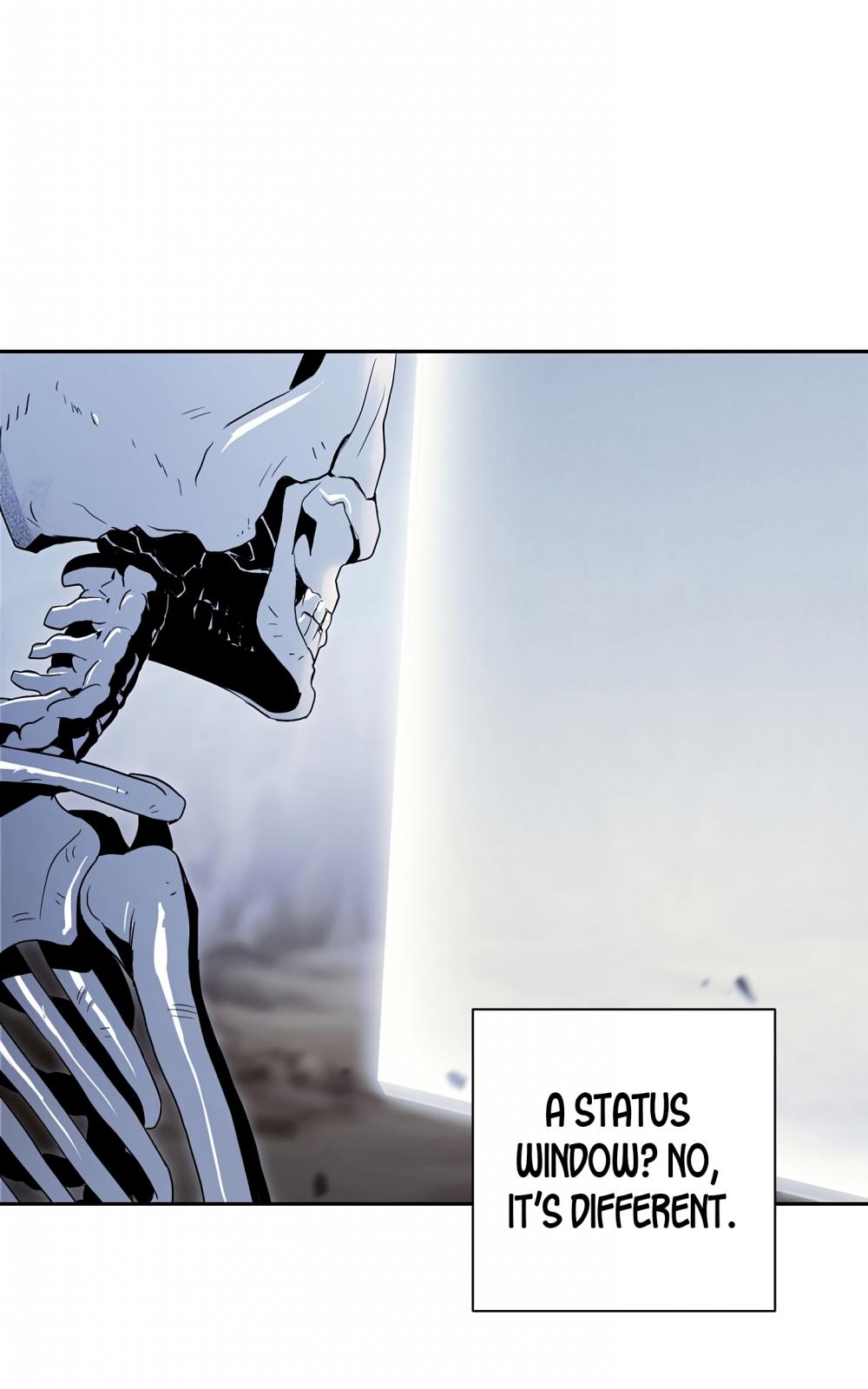 Skeleton Soldier Couldn’t Protect the Dungeon chapter 56 page 10