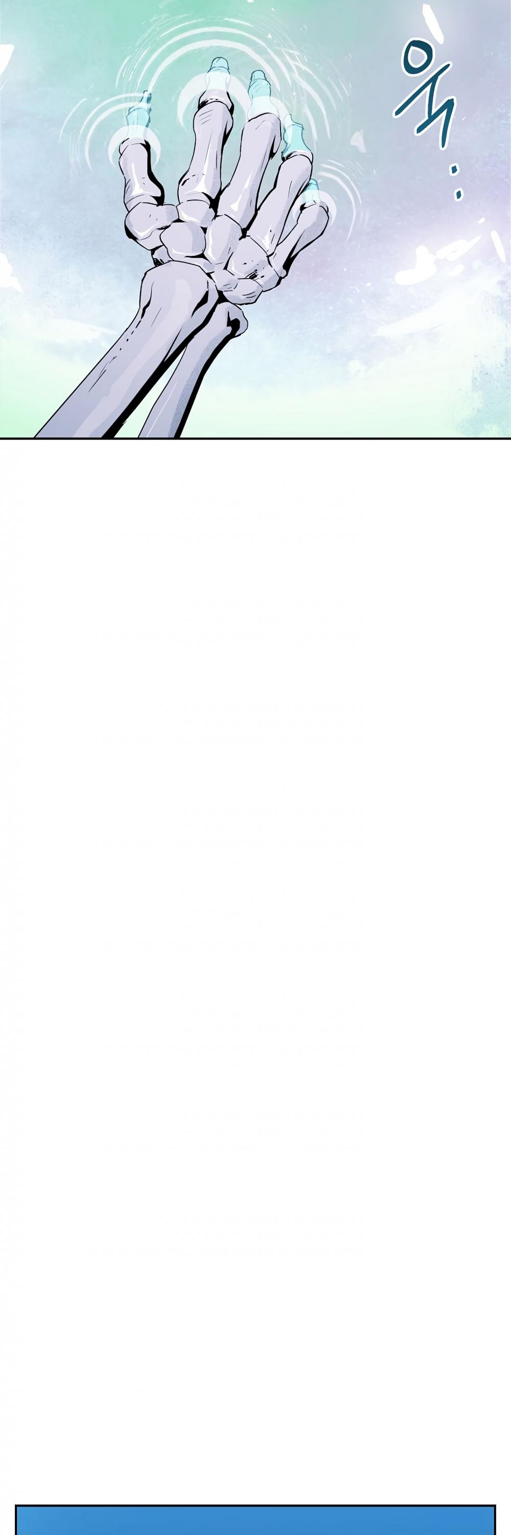 Skeleton Soldier Couldn’t Protect the Dungeon chapter 56 page 44