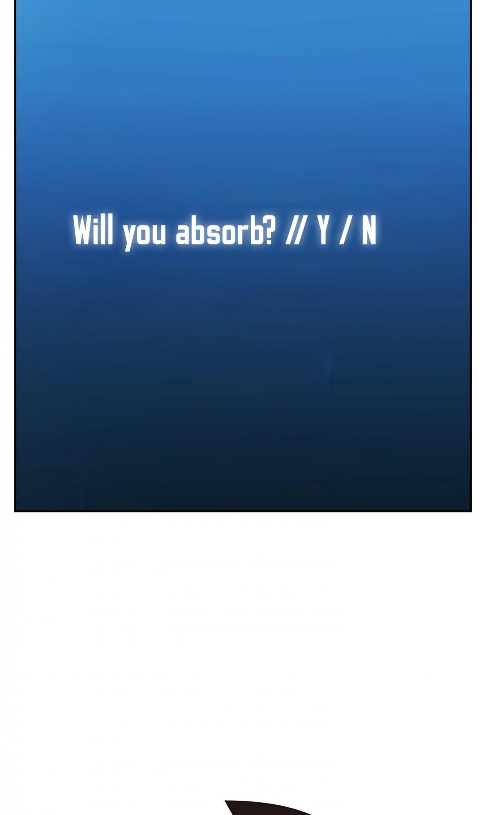 Skeleton Soldier Couldn’t Protect the Dungeon chapter 56 page 45