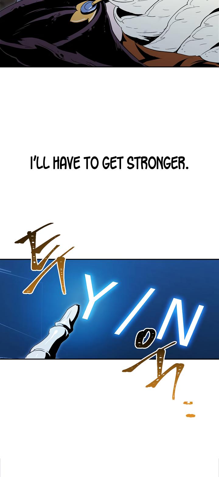 Skeleton Soldier Couldn’t Protect the Dungeon chapter 57 page 4